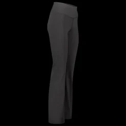 Flair Pants, träningsbyxor, dam - Träningskläder Dam - Flair Pants, träningsbyxor, dam