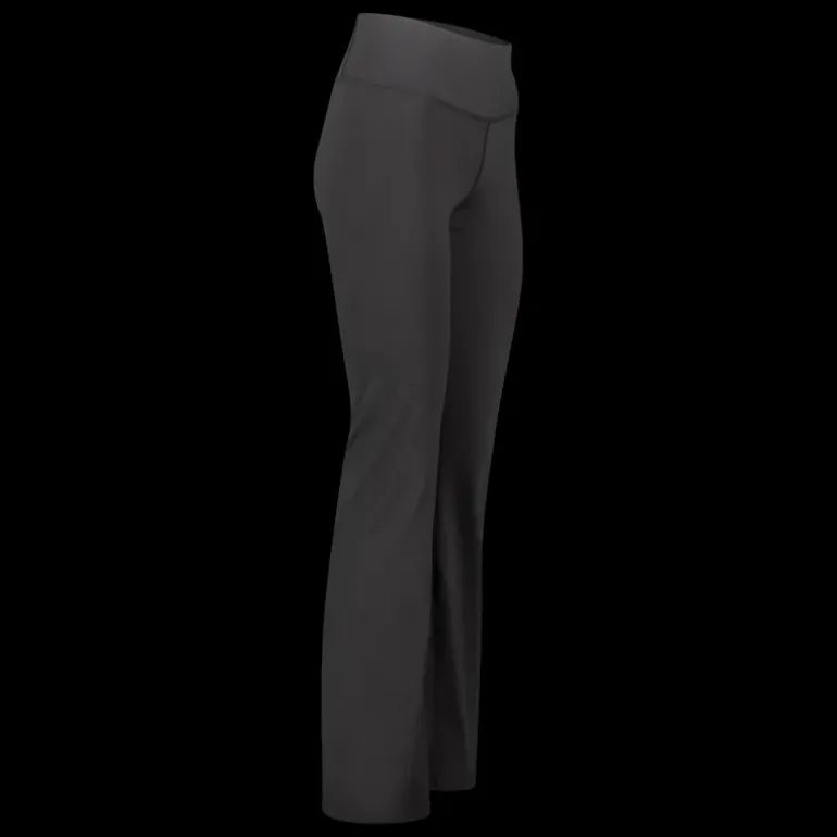Flair Pants, träningsbyxor, dam - Träningskläder Dam - Flair Pants, träningsbyxor, dam