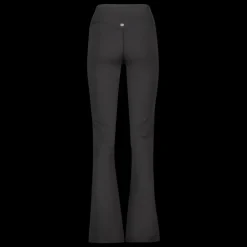 Flair Pants, träningsbyxor, dam - Träningskläder Dam - Flair Pants, träningsbyxor, dam