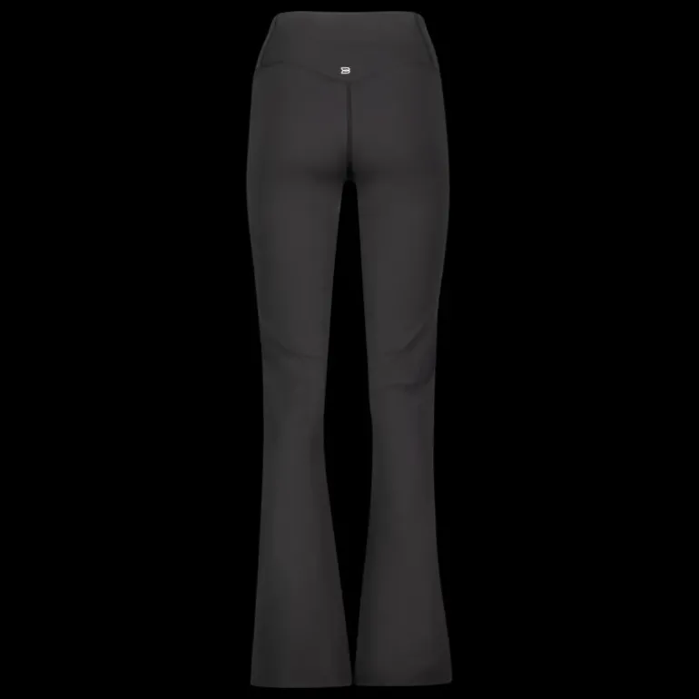 Flair Pants, träningsbyxor, dam - Träningskläder Dam - Flair Pants, träningsbyxor, dam