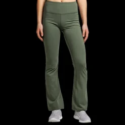 Flair Pants, träningsbyxor, dam - Träningskläder Dam - Flair Pants, träningsbyxor, dam