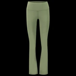 Flair Pants, träningsbyxor, dam - Träningskläder Dam - Flair Pants, träningsbyxor, dam