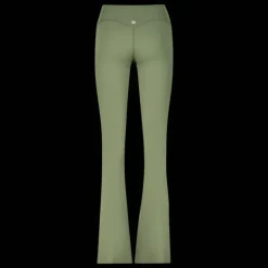 Flair Pants, träningsbyxor, dam - Träningskläder Dam - Flair Pants, träningsbyxor, dam