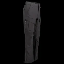 Flanker Pants, jaktbyxor, vandringsbyxor, herr - Jaktbyxor - Flanker Pants, jaktbyxor, vandringsbyxor, herr