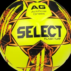 Flash Turf v23, fotboll - Fotbollar - Flash Turf v23, fotboll