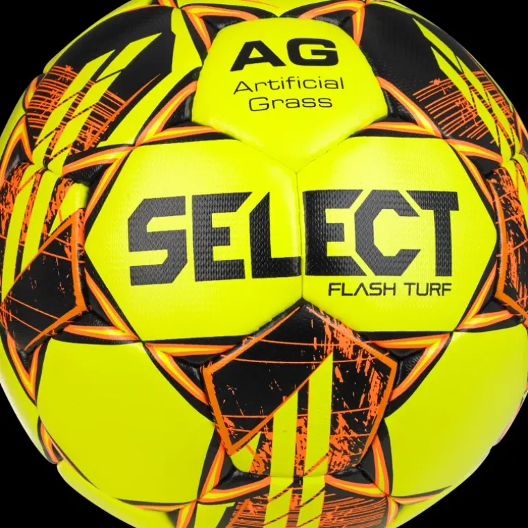 Flash Turf v23, fotboll - Fotbollar - Flash Turf v23, fotboll