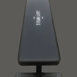 Flat Bench, träningsbänk - Multigym & Träningsbänk - Flat Bench, träningsbänk