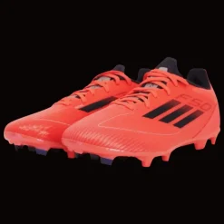 F50 League FG/MG Q4 24, fotbollsskor gräs och konstgräs, unisex - Fotbollsskor - F50 League FG/MG Q4 24, fotbollsskor gräs och konstgräs, unisex