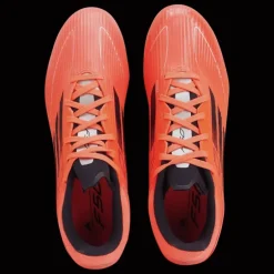 F50 League FG/MG Q4 24, fotbollsskor gräs och konstgräs, unisex - Fotbollsskor - F50 League FG/MG Q4 24, fotbollsskor gräs och konstgräs, unisex