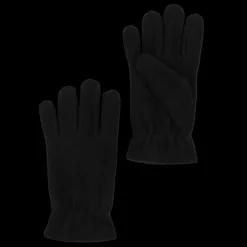 Fleece Glove, fleecehandskar junior - Vantar - Fleece Glove, fleecehandskar junior