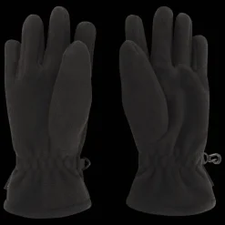 Fleece Gloves, fleecehandskar, junior - Vantar - Fleece Gloves, fleecehandskar, junior