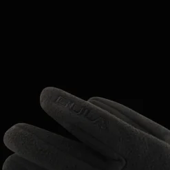 Fleece Gloves, fleecehandskar, junior - Vantar - Fleece Gloves, fleecehandskar, junior