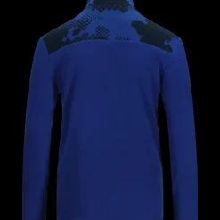 Fleece Jacket, fleecejacka junior - Fleecetröjor - Fleece Jacket, fleecejacka junior