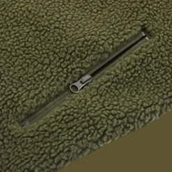Fleece Jacket Warm, fleecejacka - Jaktjackor - Fleece Jacket Warm, fleecejacka