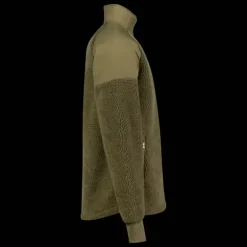 Fleece Jacket Warm, fleecejacka - Jaktjackor - Fleece Jacket Warm, fleecejacka