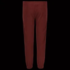 Fleece Set, fleeceset, barn och junior - Syntetunderställ - Fleece Set, fleeceset, barn och junior