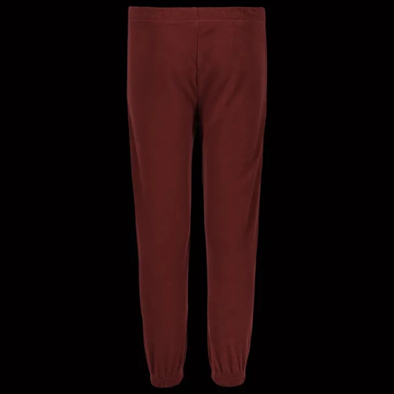 Fleece Set, fleeceset, barn och junior - Syntetunderställ - Fleece Set, fleeceset, barn och junior