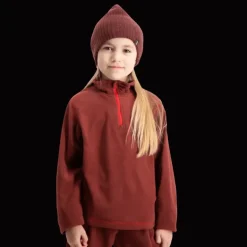 Fleece Set, fleeceset, barn och junior - Syntetunderställ - Fleece Set, fleeceset, barn och junior