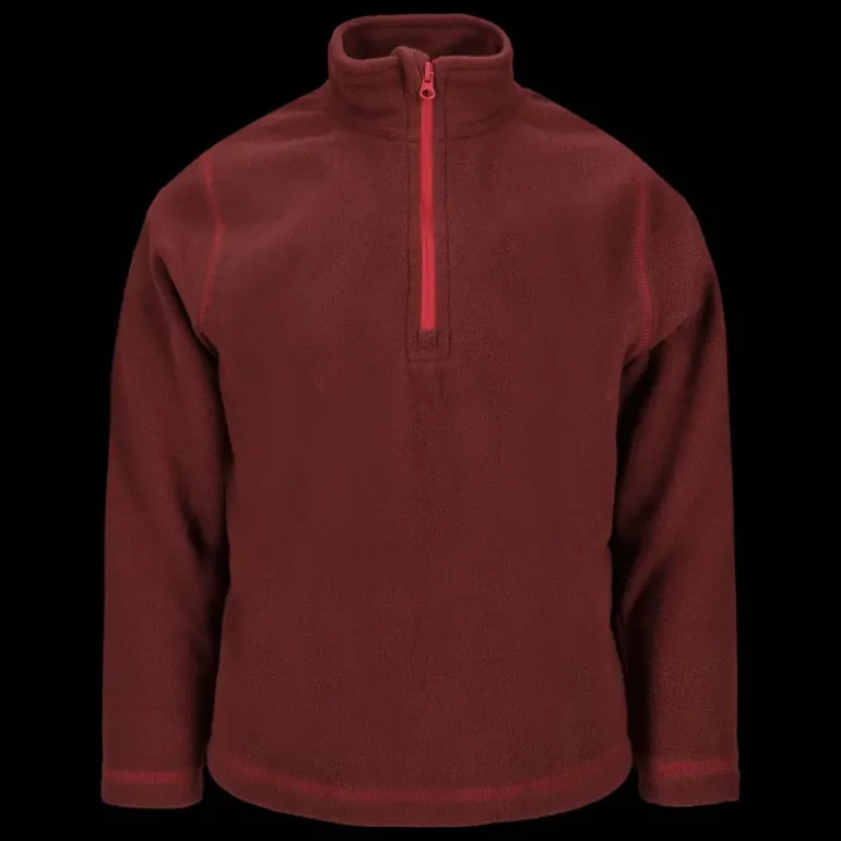 Fleece Set, fleeceset, barn och junior - Syntetunderställ - Fleece Set, fleeceset, barn och junior