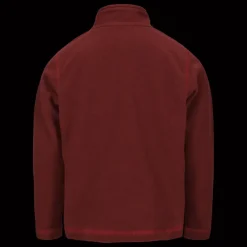 Fleece Set, fleeceset, barn och junior - Syntetunderställ - Fleece Set, fleeceset, barn och junior