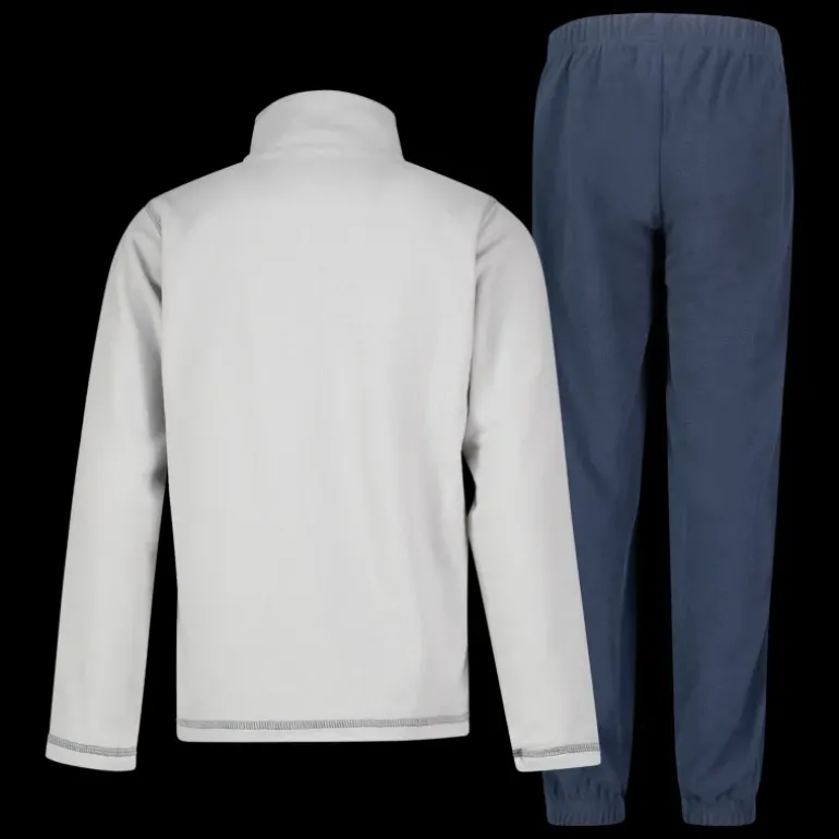 Fleece Set, fleeceset, barn och junior - Syntetunderställ - Fleece Set, fleeceset, barn och junior