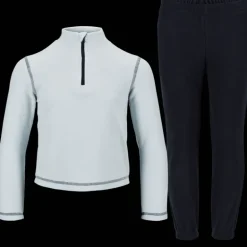 Fleece Set, fleeceset, barn och junior - Syntetunderställ - Fleece Set, fleeceset, barn och junior