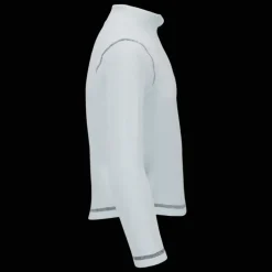 Fleece Set, fleeceset, barn och junior - Syntetunderställ - Fleece Set, fleeceset, barn och junior
