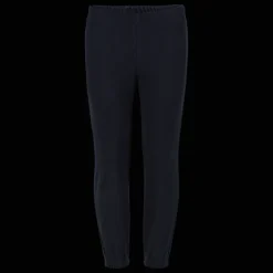 Fleece Set, fleeceset, barn och junior - Syntetunderställ - Fleece Set, fleeceset, barn och junior