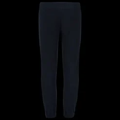 Fleece Set, fleeceset, barn och junior - Syntetunderställ - Fleece Set, fleeceset, barn och junior
