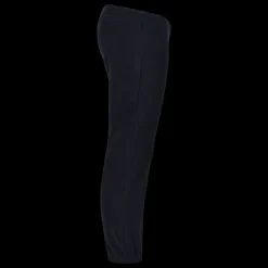 Fleece Set, fleeceset, barn och junior - Syntetunderställ - Fleece Set, fleeceset, barn och junior
