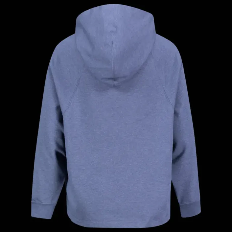 Fleece Training Hoodie, huvtröja, junior - Fritidströjor - Fleece Training Hoodie, huvtröja, junior