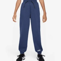 Fleece Training Pants, joggingbyxor, junior - Fritidsbyxor - Fleece Training Pants, joggingbyxor, junior