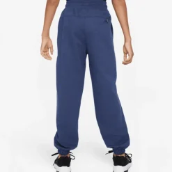 Fleece Training Pants, joggingbyxor, junior - Fritidsbyxor - Fleece Training Pants, joggingbyxor, junior