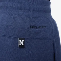 Fleece Training Pants, joggingbyxor, junior - Fritidsbyxor - Fleece Training Pants, joggingbyxor, junior