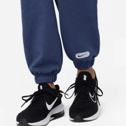 Fleece Training Pants, joggingbyxor, junior - Fritidsbyxor - Fleece Training Pants, joggingbyxor, junior