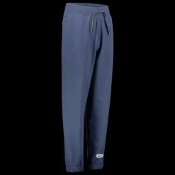 Fleece Training Pants, joggingbyxor, junior - Fritidsbyxor - Fleece Training Pants, joggingbyxor, junior