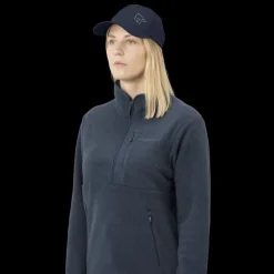 /29 Flexfit Cap, keps - Huvudbonader - /29 Flexfit Cap, keps