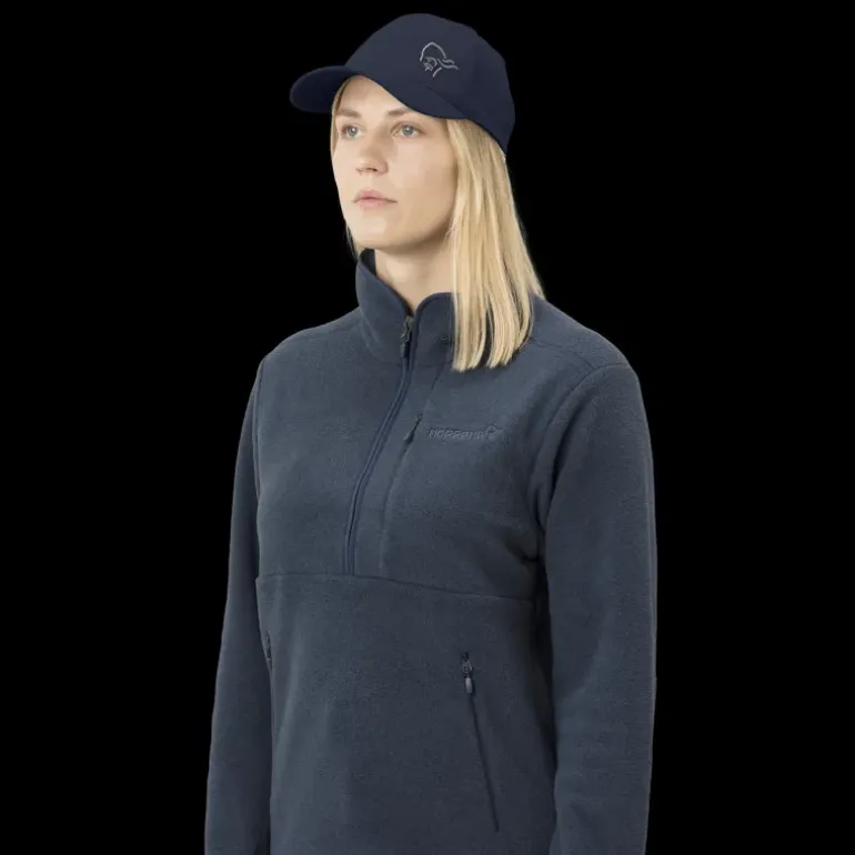 /29 Flexfit Cap, keps - Huvudbonader - /29 Flexfit Cap, keps