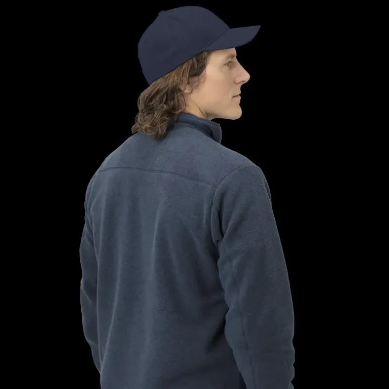 /29 Flexfit Cap, keps - Huvudbonader - /29 Flexfit Cap, keps