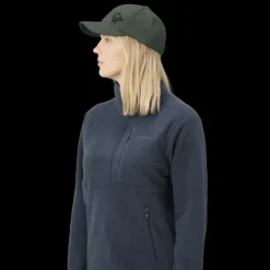 /29 Flexfit Cap, keps - Huvudbonader - /29 Flexfit Cap, keps