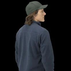 /29 Flexfit Cap, keps - Huvudbonader - /29 Flexfit Cap, keps