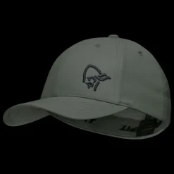 /29 Flexfit Cap, keps - Huvudbonader - /29 Flexfit Cap, keps