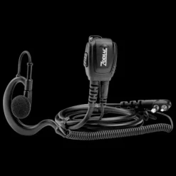 Flex headset "B" - Radio - Flex headset "B"
