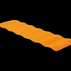 FlexMat M, liggunderlag - Liggunderlag - FlexMat M, liggunderlag