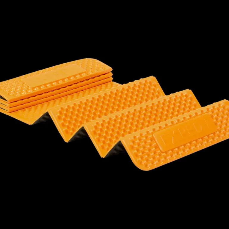 FlexMat M, liggunderlag - Liggunderlag - FlexMat M, liggunderlag