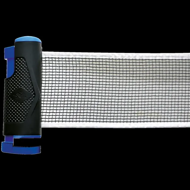 Flexnet, bordtennisnät - Tillbehör Bordtennis - Flexnet, bordtennisnät