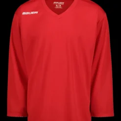 Flex Practice Jersey, träningströja senior - Hockeykläder - Flex Practice Jersey, träningströja senior