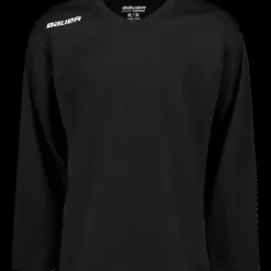 Flex Practice Jersey, träningströja senior - Hockeykläder - Flex Practice Jersey, träningströja senior