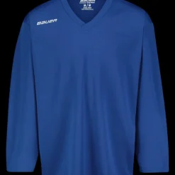 Flex Practice Jersey, träningströja senior - Hockeykläder - Flex Practice Jersey, träningströja senior