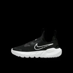 Flex Runner Road, fritidsskor, barn - Fritidsskor & Sneakers - Flex Runner Road, fritidsskor, barn